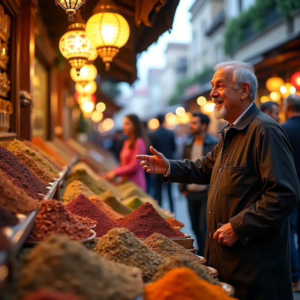 Innovation laboratory