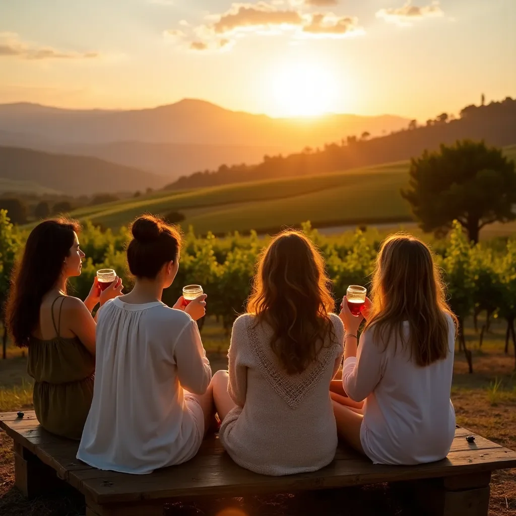 Innovative workspace design